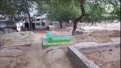 Alwida kr ghino dosto | naat