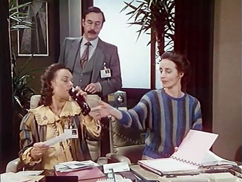 Büro Büro E27-Einer zuviel