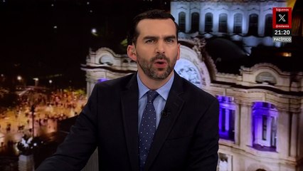 Alcaldesa de Teocaltiche minimiza responsabilidad sobre desapariciones en su municipio