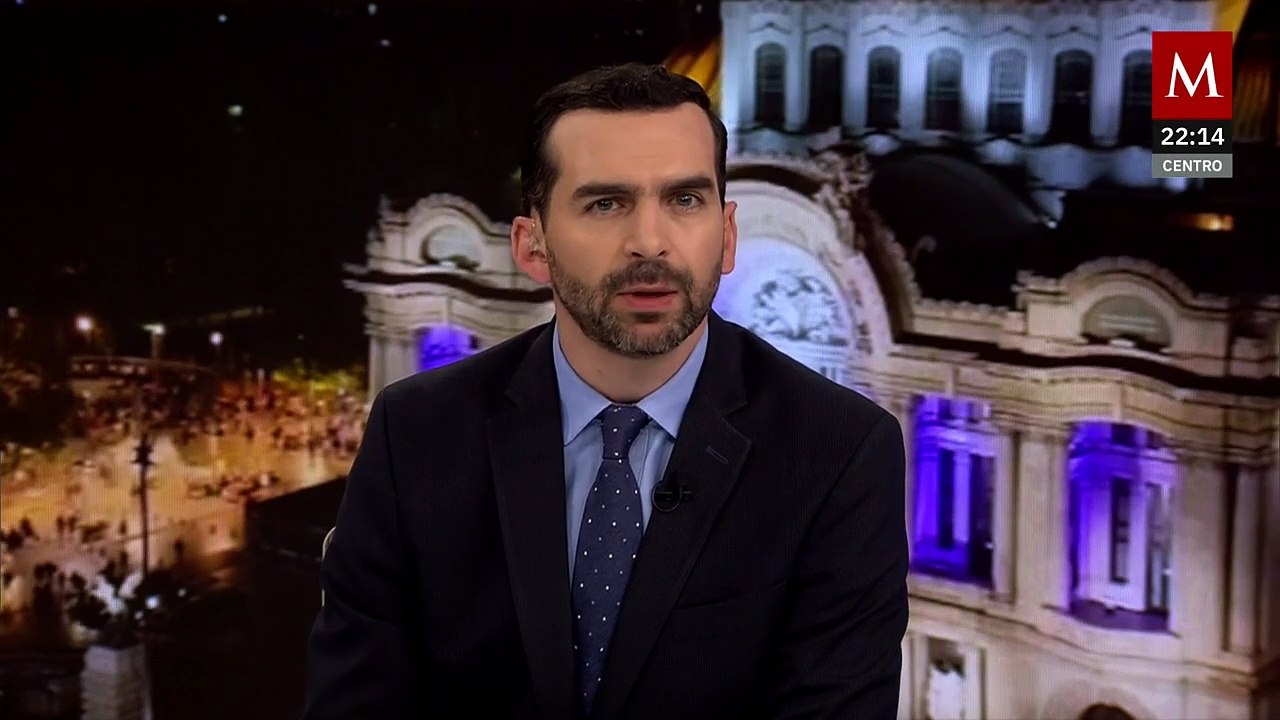 Polémica en la mañanera por intervención de asistentes en el caso del Rancho Izaguirre