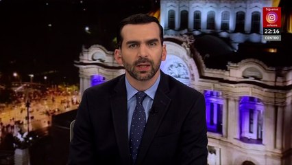 Presidenta Claudia Sheinbaum pide a la FGR atraer el caso del Rancho Izaguirre