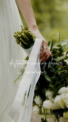 destination wedding planner in udaipur
