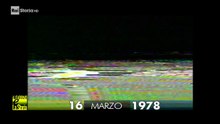 Il giorno e la storia - 16 marzo