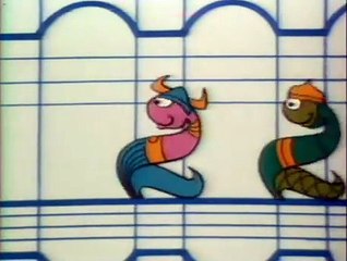 💯ANTENNE 2 LE GENERIQUE💯ABONNES-TOI & METS UN COM' STP MERCI💯