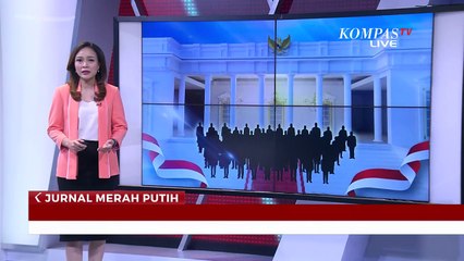 Wali Kota Bekasi Sidak SPBU Jelang Mudik, Pastikan Takaran BBM Sesuai Standar