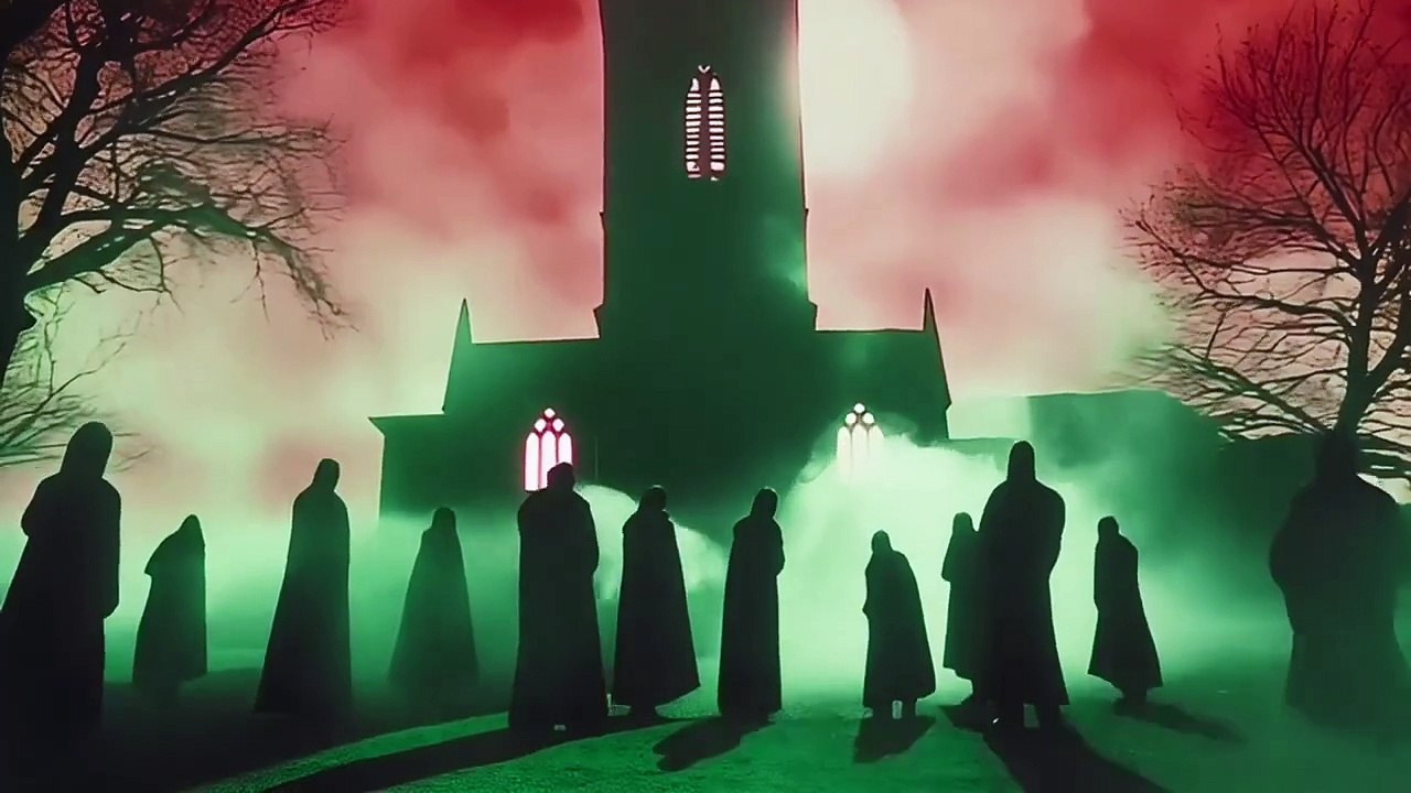 The Devil_s Church – A Journey into Pure Horror_ 😈(720P_HD)