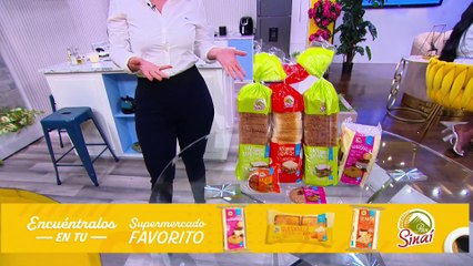 QUE VIVA LA VIDA 24 DE MARZO DEL 2025