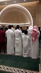 Suratul Ikhlas beautiful recitation