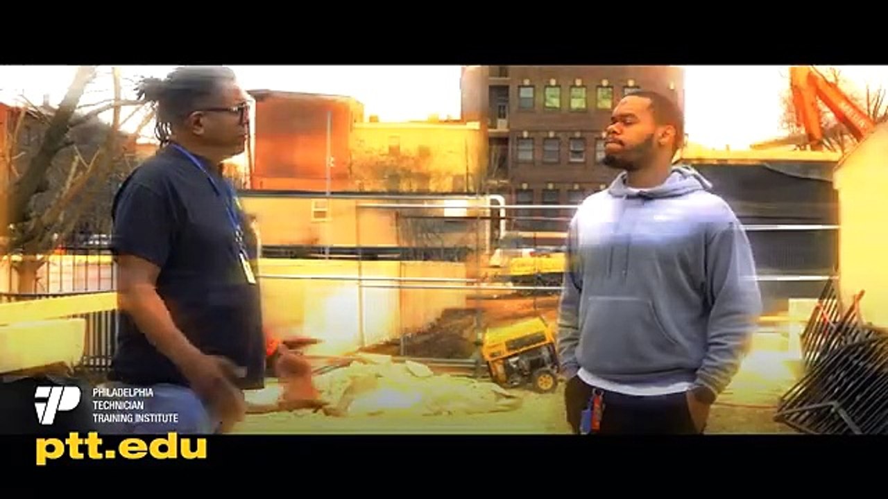 Transforming Lives & Creating Opportunities