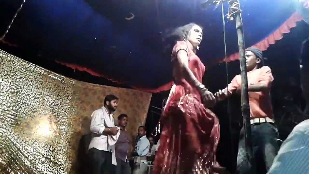 रात दिया जरा के पिया बहुते लिया paswan sing 2019 ka stage show program