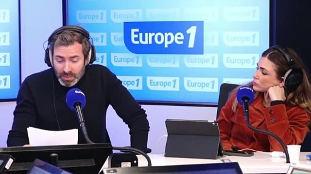 «Peines Perdues» de Nicolas Lebel : le conseil littéraire de Nicolas Carreau