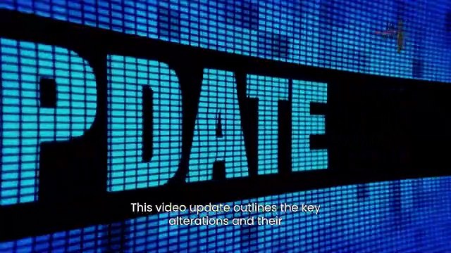 UK Latest Immigration Fees and Rules Announced Get Ready for 2 April 2025 UK Visa Fee 2025