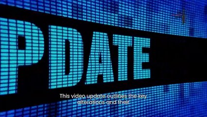 UK Latest Immigration Fees and Rules Announced Get Ready for 2 April 2025  UK Visa Fee 2025