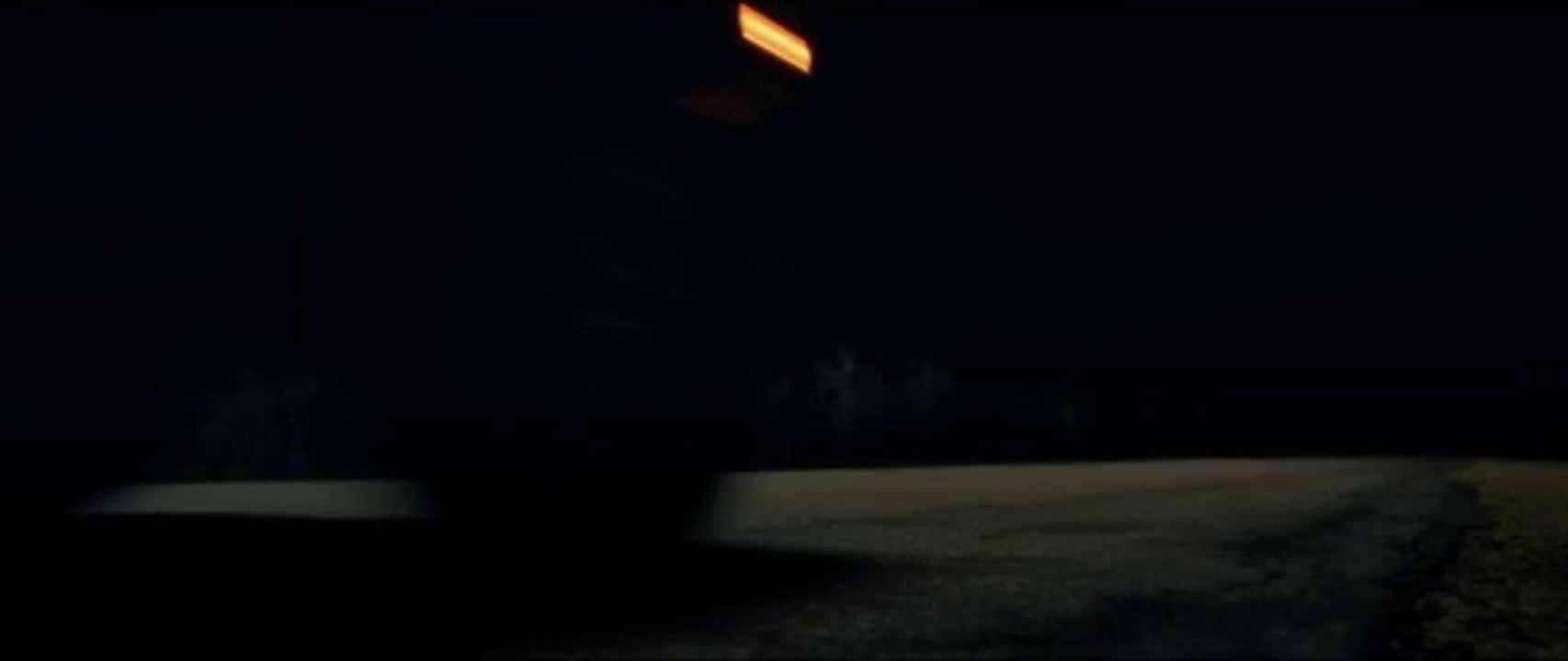 Clown In A Cornfield Trailer (2) OV