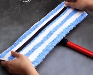 DIY Sewing Magic! Clever Hacks to Make Stitching a Breeze!