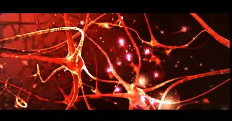 The Nightmare (Le cauchemar) / Documentaire paranormal en Vf