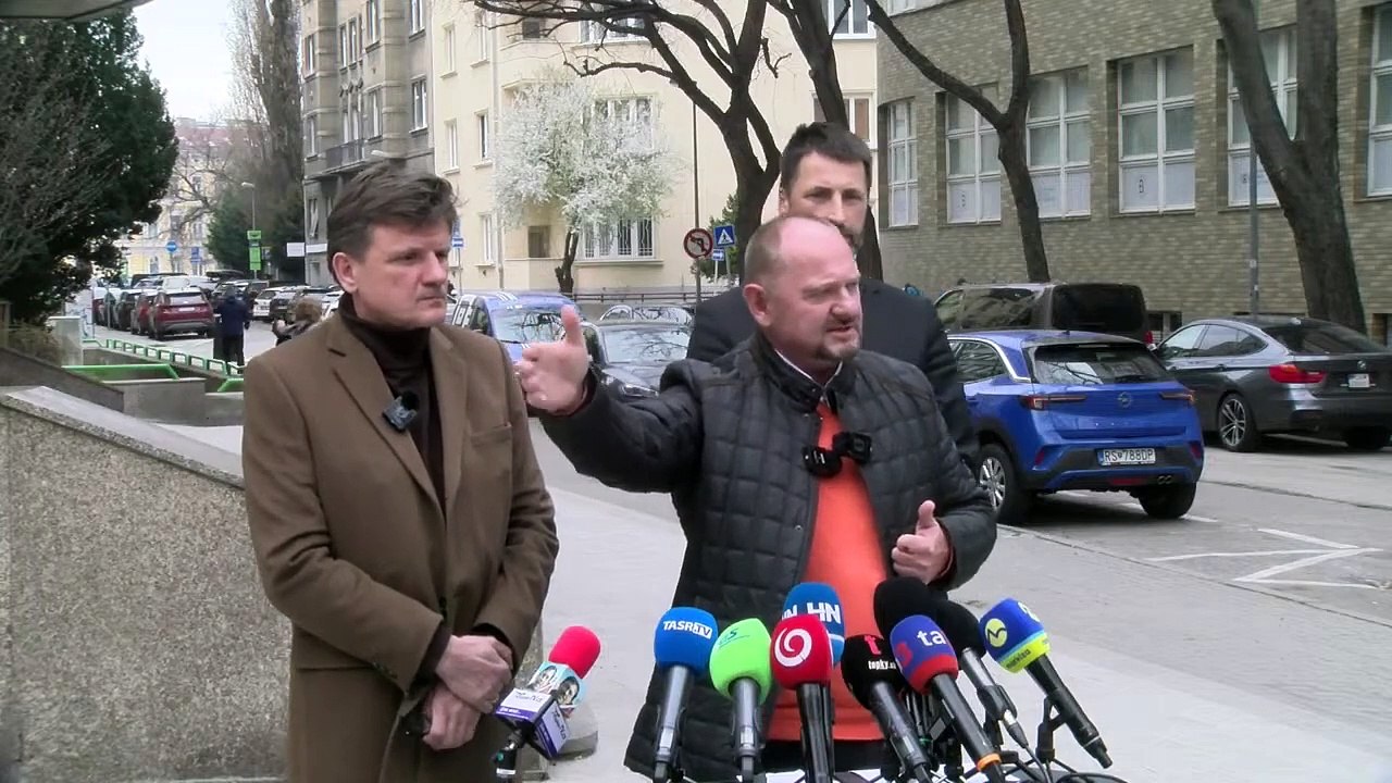 ZÁZNAM: SaS: Slintačka a krívačka prehĺbia rozdiely medzi slovenskými poľnohospodármi