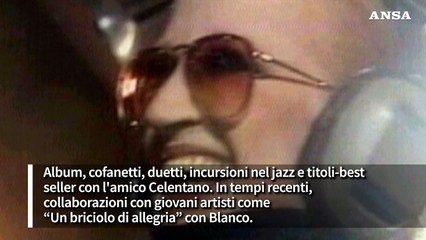 Auguri Mina! La star più ineffabile compie 85 anni. E resta un mito