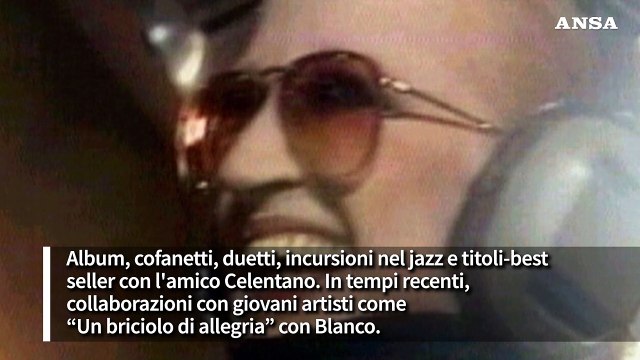 Auguri Mina! La star più ineffabile compie 85 anni. E resta un mito