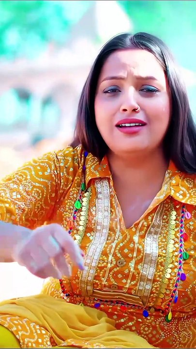 अंजान बना देलू | Golu Pathak New Bhojpuri Song | Anjaan Bana Delu Bhojpuri Reels #shorts #trending