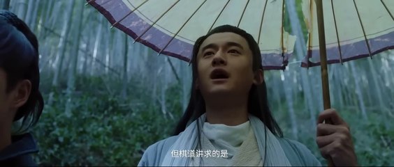 【Thuyết Minh】VN DUB _ The Unbeatanle _ Võ Thuật _ Hành Động【Phim trung quoc】