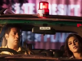 Exciting New Hindi Action Movie | Must-Watch Bollywood Blockbuster 🎬