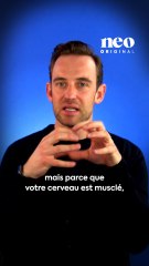Les confessions d'Hélène Darroze, l'un des plus grandes cheffes cuisinières françaises