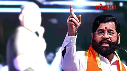 कुणाल कामरानं शिंदेंच्या वादात अजितदादांना का ओढलं, इशारा काय?