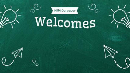 Top Hotel Management Colleges in Bankura, Birbhum & Purulia You Didn't Know About! 🎓🔥" #HotelManagement #WestBengalColleges