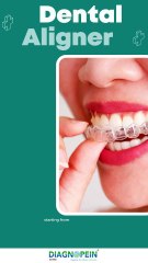 Get a Perfect Smile with Dental Aligners Near Me