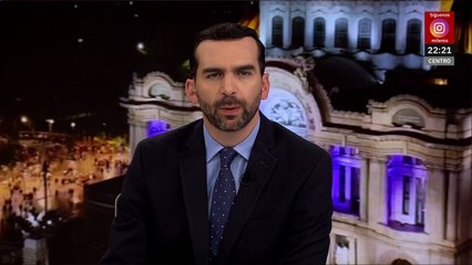 Primer laboratorio del CJNG en Kenia desmantelado, exagente de Jalisco arrestado