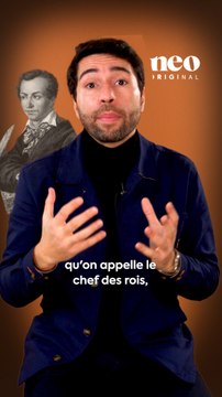 Fin du débat : doit on dire pain au chocolat ou chocolatine ?