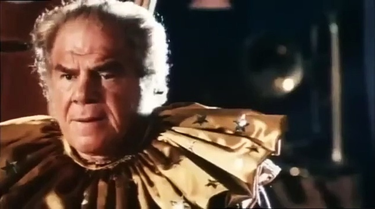 ¿Quién salvará al pueblo oprimido Pelicula de Lejano Oeste En Espanol Latino 2025 HD