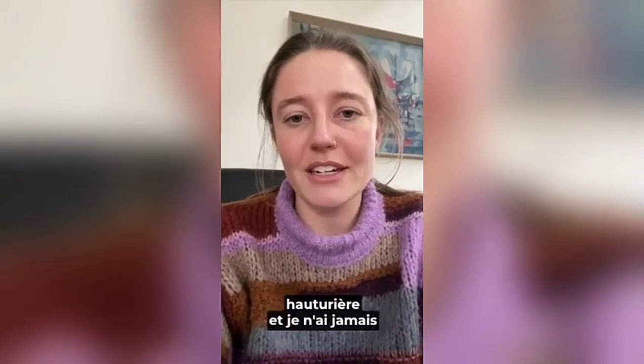 🗳️  TRANSAT CAFÉ L'OR Le Havre Normandi :     Votez pour Capucine et Willow