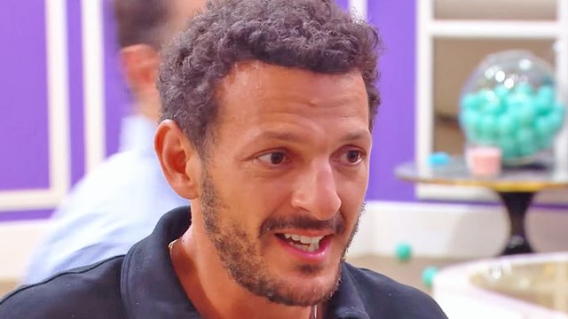 LOL : Qui rit, sort ! - saison 5 Bande-annonce VF