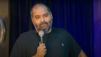 जिस स्टूडियो में शूट हुआ था कुणाल कामरा का विवादित वीडियो, वहां चला BMC का बुलडोजर