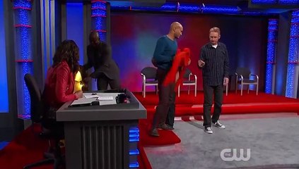 Whose Line Is It Anyway - S11E08