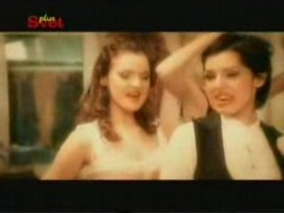 Zvezde Granda - Tamo daleko