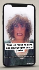 Les I.A démoniaques ? C'est à dire ?