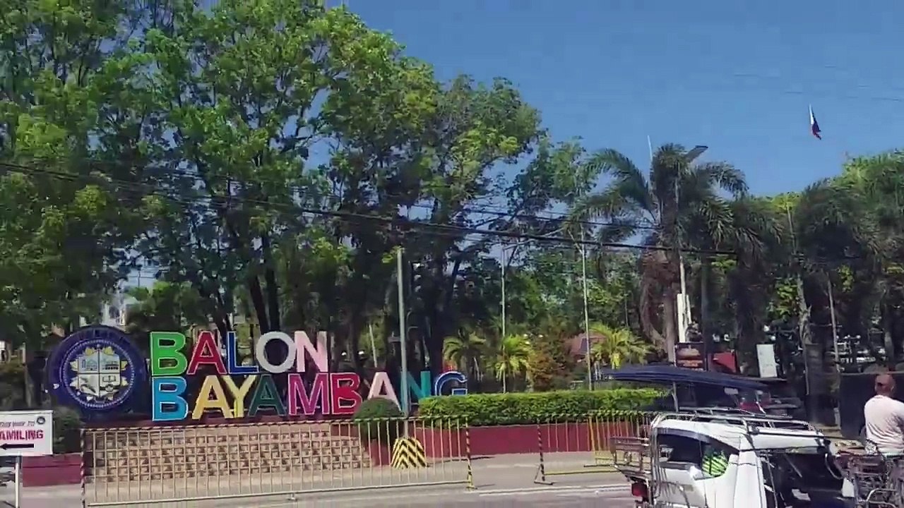 3D2N MARKY STORIES TRAVEL VLOG ADVENTURE IN BAGIUO (SUMMER CAPITAL OF THE PHILS) PART 2 / 3
