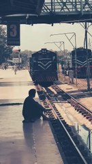 हम जैसे आम चेहरे को कोई पूछता क्या है ._ #manharseth #htspoetry #shorts #whatsappstatus #shayari