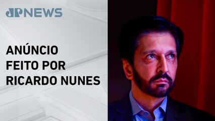 Prefeitos da Grande São Paulo rejeitam renovação de concessão da Enel