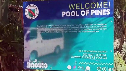 3D2N MARKY STORIES TRAVEL VLOG ADVENTURE IN ZAMBALES (DAGUPAN, STA CRUZ, MASINLOC w/ RANT) PART 3/3