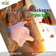 Cappadocia's Underground Cities