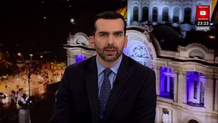 Atentan contra el director de la Policía de Tulum, José Roberto Rodríguez, quien muere horas después