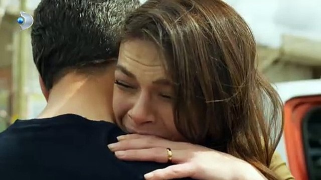 Uzak Şehir reytinglerde geleneği bozmadı! Cihan’dan Alya’ya ‘ben varım’ tesellisi