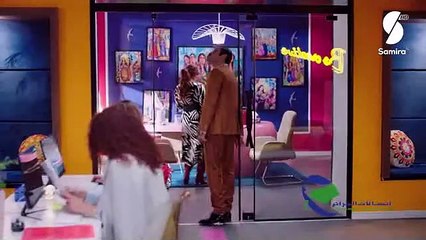 طيموشة 3 | الحلقة 24 | Timoucha saison 3
