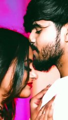 Ashish Yadav's New Bhojpuri Song | Trending Bhojpuri Reels