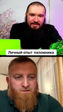 Личный опыт паломника, сколько стоит умра