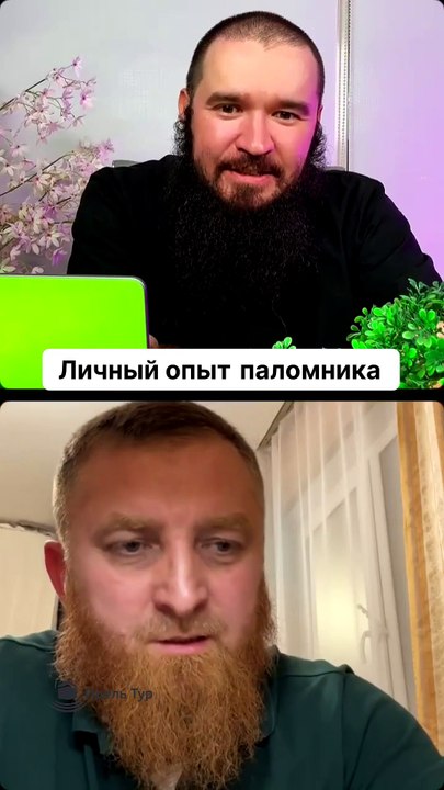 Личный опыт паломника, сколько стоит умра